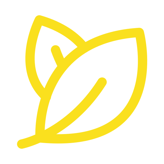 Ear Pro - naturalny skład, bez konserwantów - bezpieczny dla osób w każdym wieku (0+)