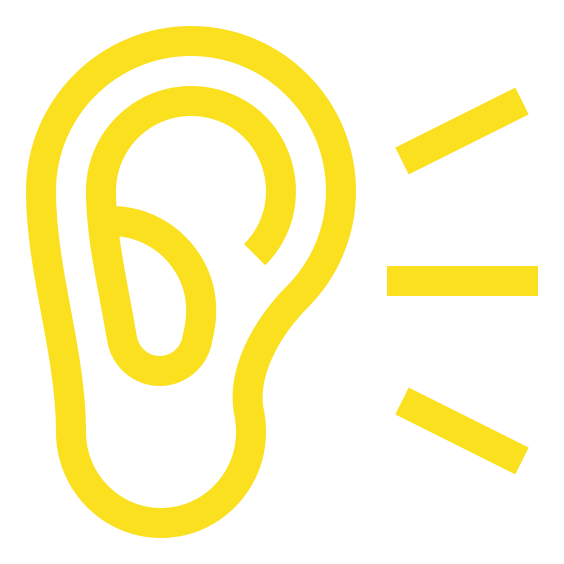 Ear Pro preparat przeciw uchu pływaka - zapewnia komfort stosowania