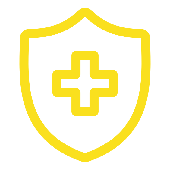 Ear Pro - skuteczna bariera ochronna przed infekcjami i zapaleniem ucha zewnętrznego po pływaniu