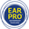 Ear Pro logo