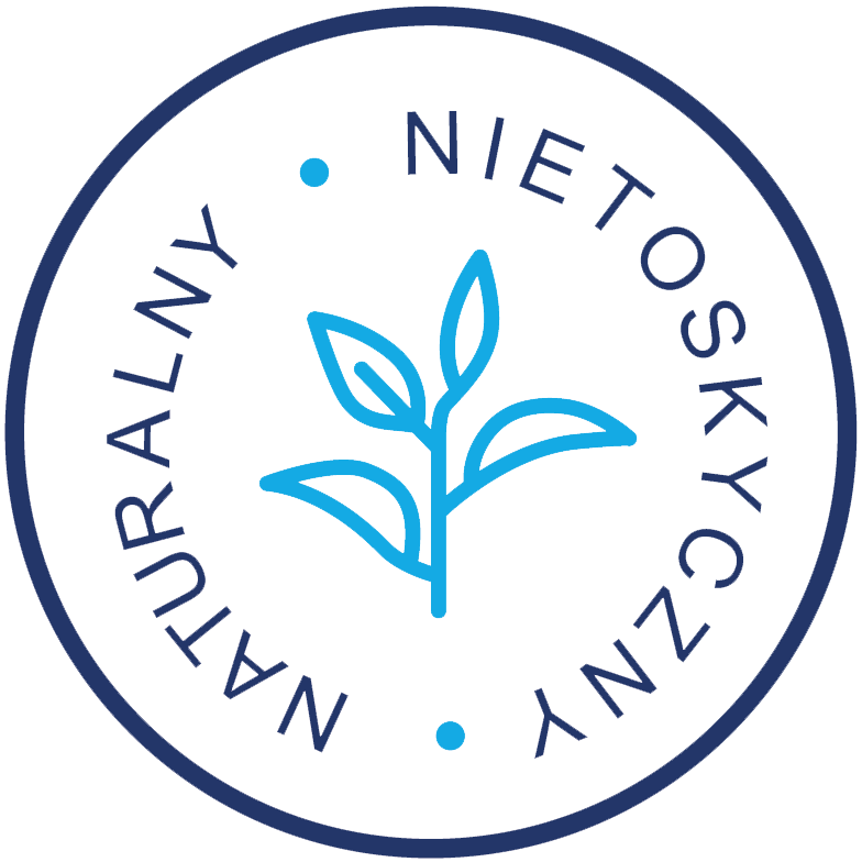 Ear Pro - naturalny i nietoksyczny skład